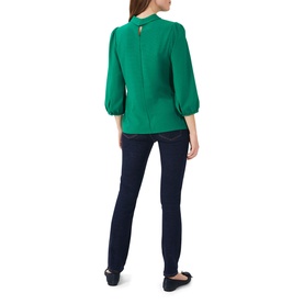 Leah Blouse