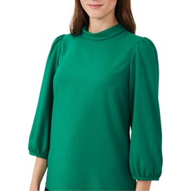Leah Blouse