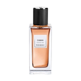 Le Vestiaire Des Parfums Caban 125ml