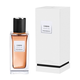 Le Vestiaire Des Parfums Caban 125ml