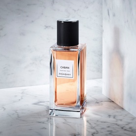 Le Vestiaire Des Parfums Caban 125ml