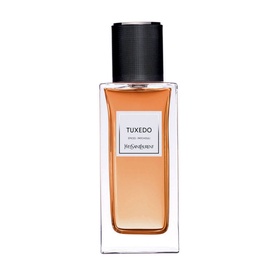 Le Vestiaire Des Parfums Tuxedo