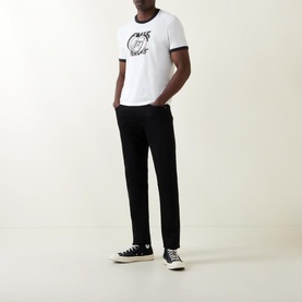 Lean Dean Slim Fit Jeans