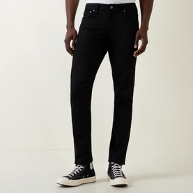 Lean Dean Slim Fit Jeans