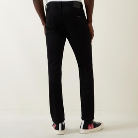 Lean Dean Slim Fit Jeans