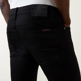 Lean Dean Slim Fit Jeans