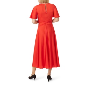 Leia Dress
