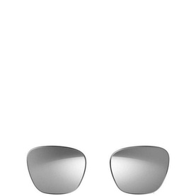 Lenses Alto Style