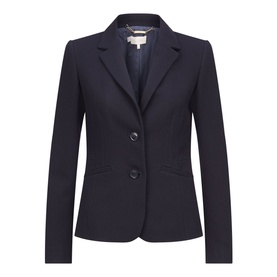 Leila Jacket