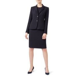Leila Jacket