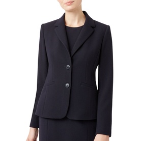 Leila Jacket