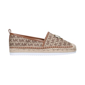 Lenny Espadrilles