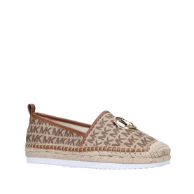 Lenny Espadrilles