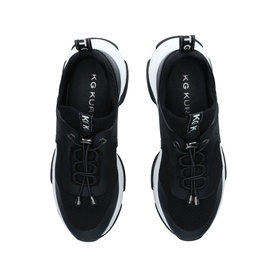 Leighton Trainers