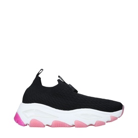 Lettie Knit Trainers