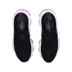 Lettie Knit Trainers