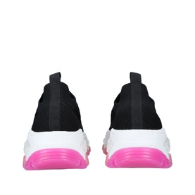 Lettie Knit Trainers