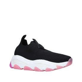 Lettie Knit Trainers