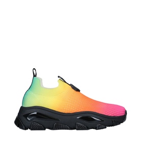 Lettie Knit Trainers