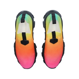 Lettie Knit Trainers