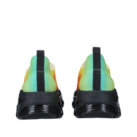 Lettie Knit Trainers