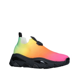 Lettie Knit Trainers