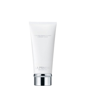 Purifying Cream Cleanser