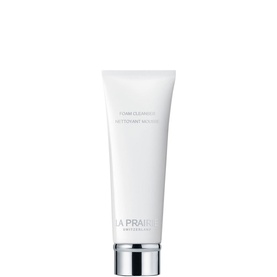 Foam Cleanser