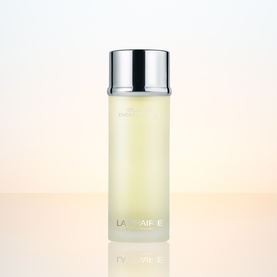 Cellular Energizing Body Spray 100ml