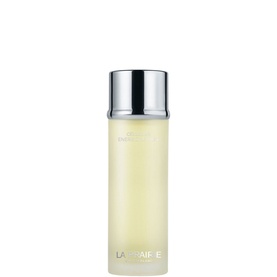Cellular Energizing Body Spray 100ml