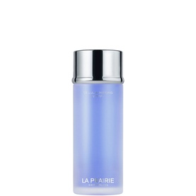 Cellular Refining Lotion 250ml