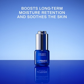 Essence of Skin Caviar Eye Complex 15ml