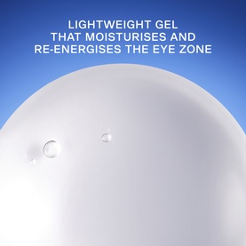 Essence of Skin Caviar Eye Complex 15ml