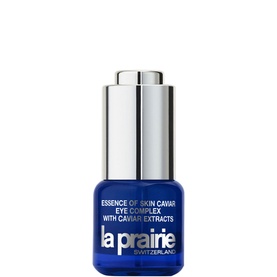 Essence of Skin Caviar Eye Complex 15ml