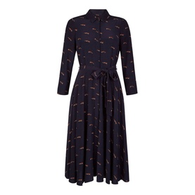 Lainey Dress
