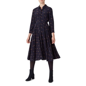 Lainey Dress