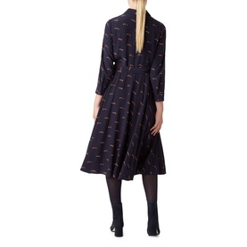 Lainey Dress