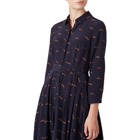 Lainey Dress