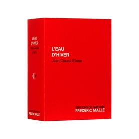 L'Eau D'Hiver Parfum
