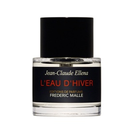 L'Eau D'Hiver Parfum
