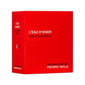 L'Eau D'Hiver Parfum