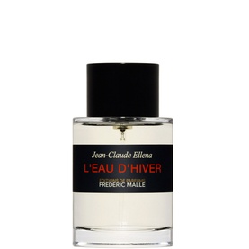 L'Eau D'Hiver Parfum