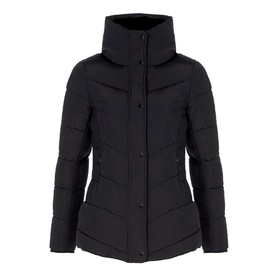 Leonie Puffer