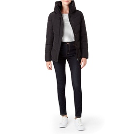 Leonie Puffer