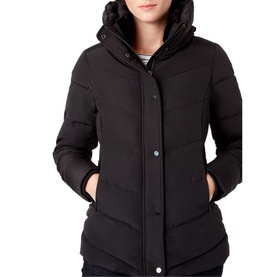 Leonie Puffer