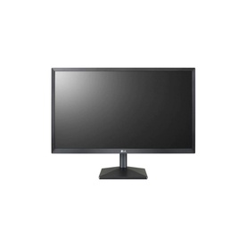 27 Inch Full HD IPS LED Monitor With RadeonSync