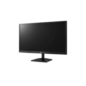 27 Inch Full HD IPS LED Monitor With RadeonSync