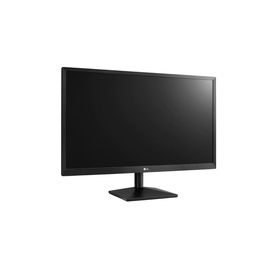 27 Inch Full HD IPS LED Monitor With RadeonSync