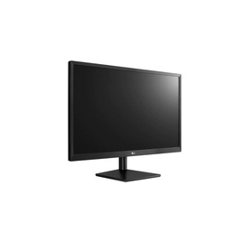 27 Inch Full HD IPS LED Monitor With RadeonSync