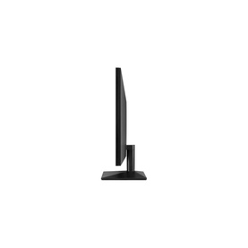 27 Inch Full HD IPS LED Monitor With RadeonSync